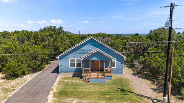 185 Northeast, Bandera, TX 78003