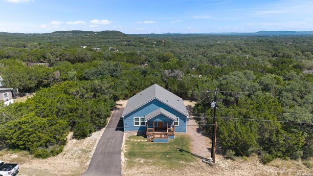 185 Northeast, Bandera, TX 78003