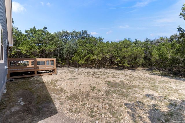 185 Northeast, Bandera, TX 78003