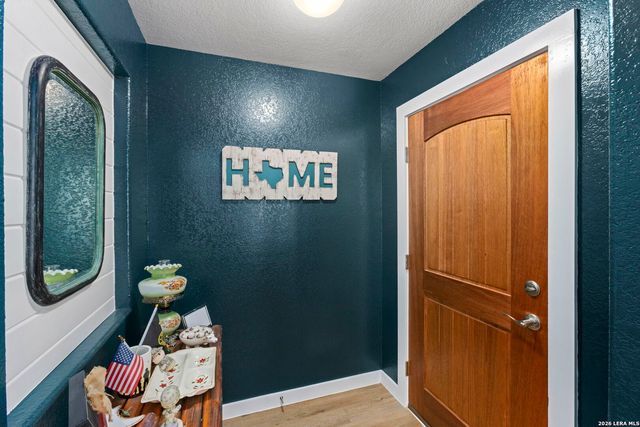 185 Northeast, Bandera, TX 78003