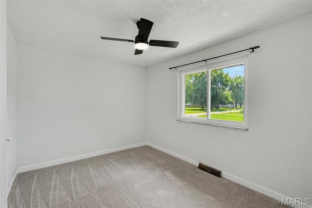 463 Tamarach Drive, Edwardsville, IL 62025