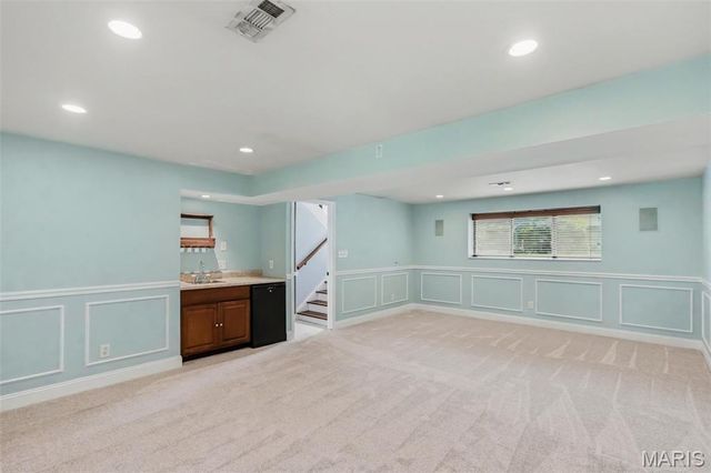 463 Tamarach Drive, Edwardsville, IL 62025