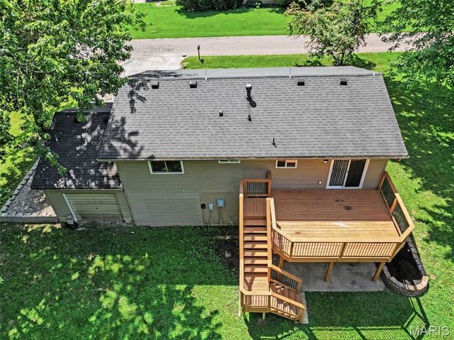 463 Tamarach Drive, Edwardsville, IL 62025