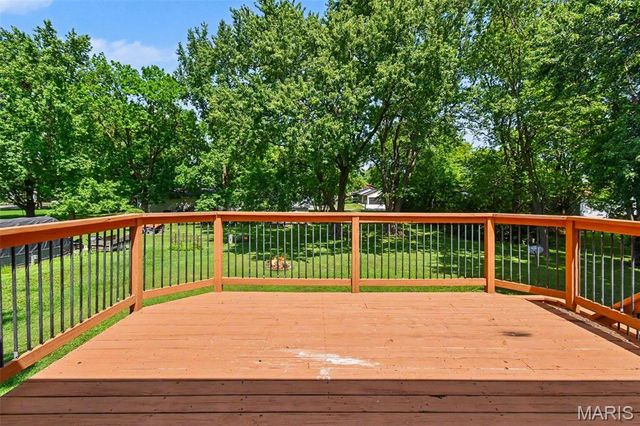 463 Tamarach Drive, Edwardsville, IL 62025