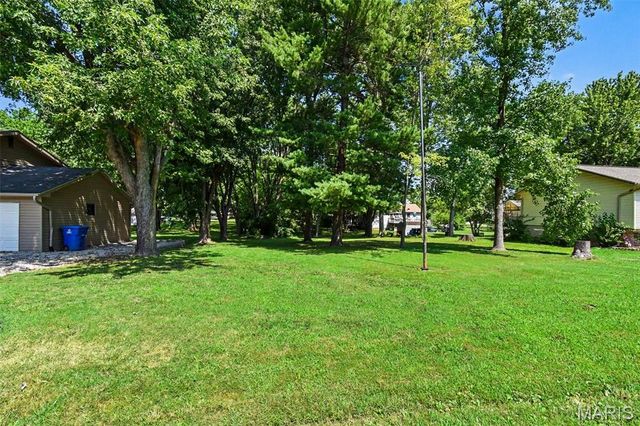 463 Tamarach Drive, Edwardsville, IL 62025