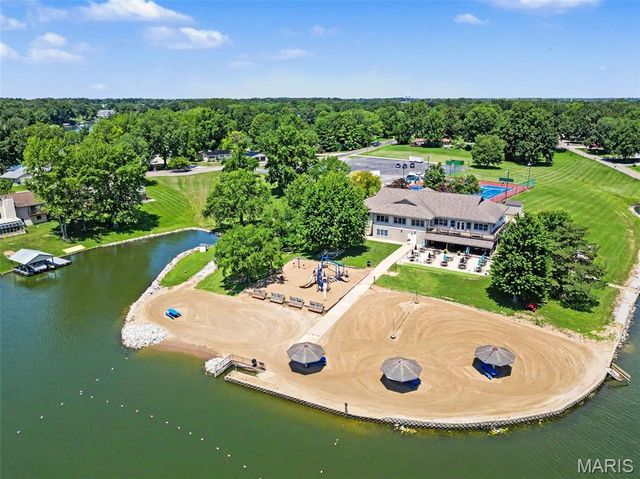 463 Tamarach Drive, Edwardsville, IL 62025