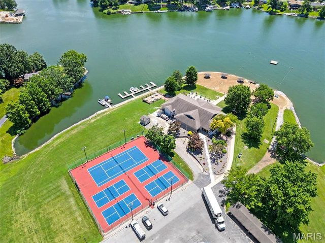 463 Tamarach Drive, Edwardsville, IL 62025