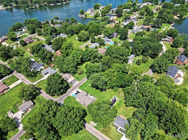 463 Tamarach Drive, Edwardsville, IL 62025