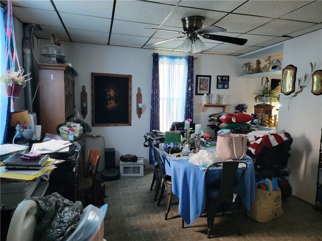 808 Sunset St, Rural Valley Boro, PA 16249