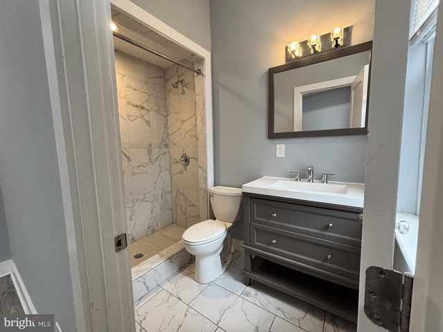 1522 N WILLINGTON ST, Philadelphia, PA 19121