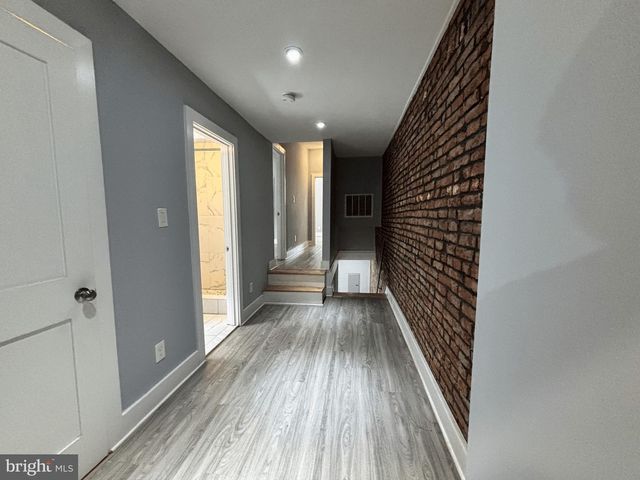 1522 N WILLINGTON ST, Philadelphia, PA 19121
