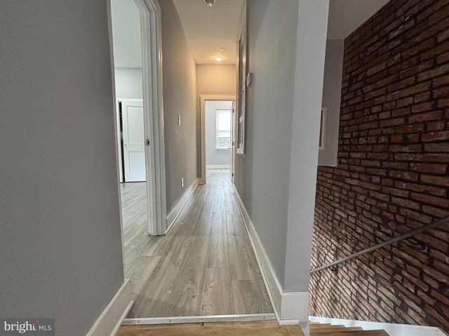 1522 N WILLINGTON ST, Philadelphia, PA 19121