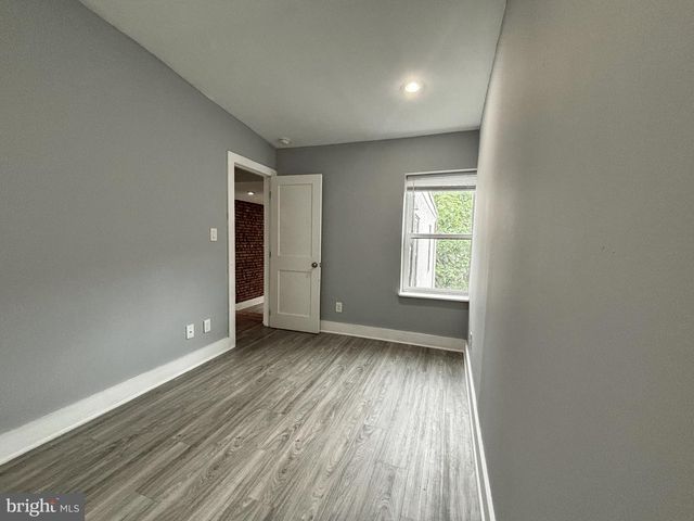 1522 N WILLINGTON ST, Philadelphia, PA 19121