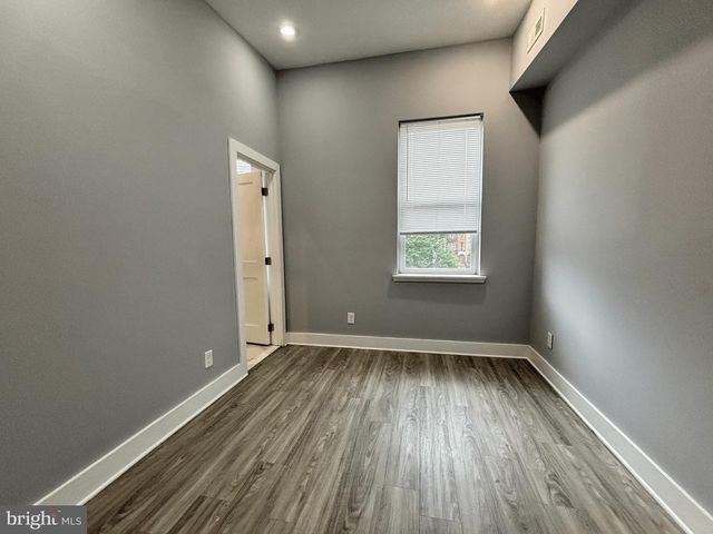 1522 N WILLINGTON ST, Philadelphia, PA 19121