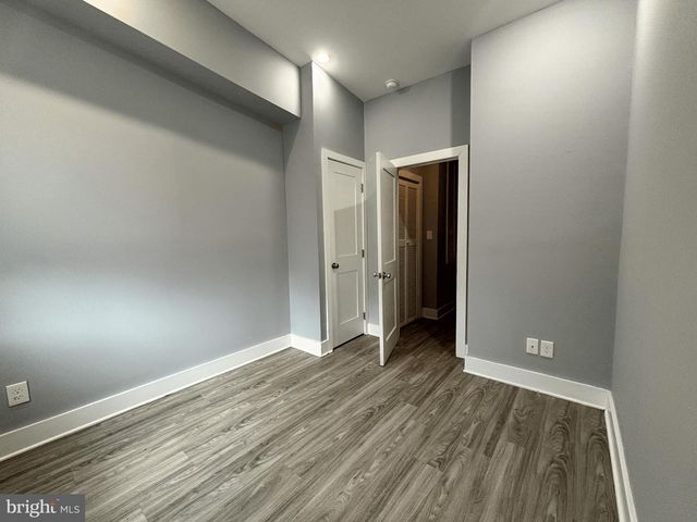 1522 N WILLINGTON ST, Philadelphia, PA 19121