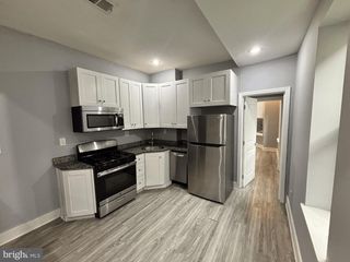 1522 N WILLINGTON ST, Philadelphia, PA 19121