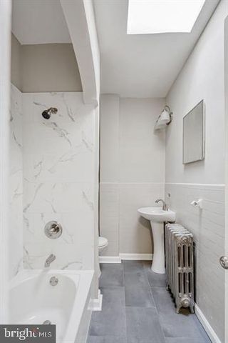 3302 CHESTERFIELD AVE, Baltimore, MD 21213