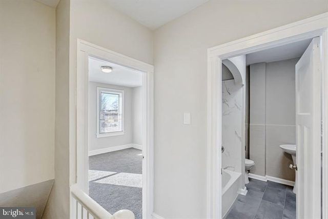 3302 CHESTERFIELD AVE, Baltimore, MD 21213