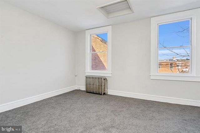 3302 CHESTERFIELD AVE, Baltimore, MD 21213