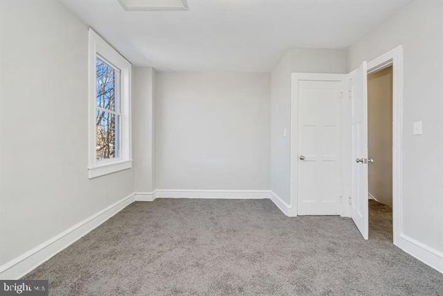 3302 CHESTERFIELD AVE, Baltimore, MD 21213