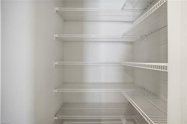 1519 Auckland CT, Newport News, VA 23608