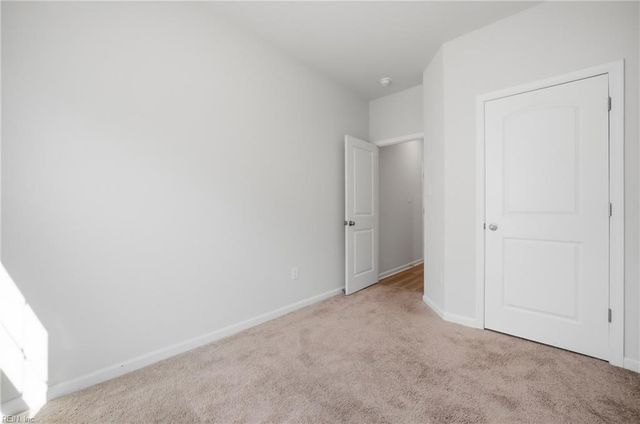 1519 Auckland CT, Newport News, VA 23608