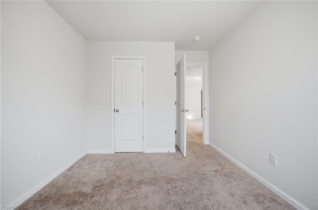 1519 Auckland CT, Newport News, VA 23608