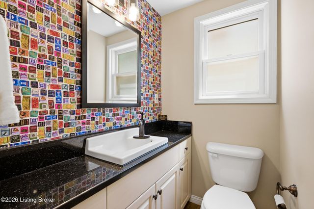 2116 Murray Ave, Louisville, KY 40205