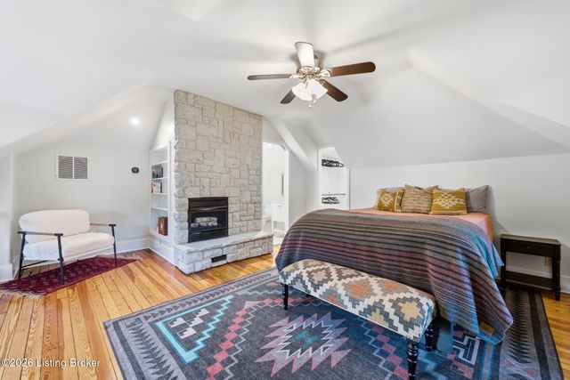 2116 Murray Ave, Louisville, KY 40205