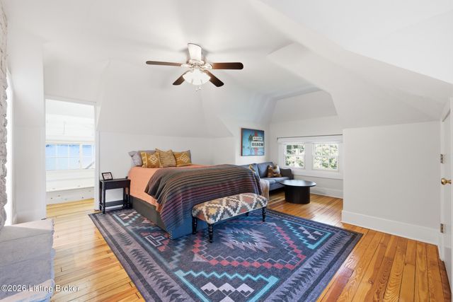 2116 Murray Ave, Louisville, KY 40205