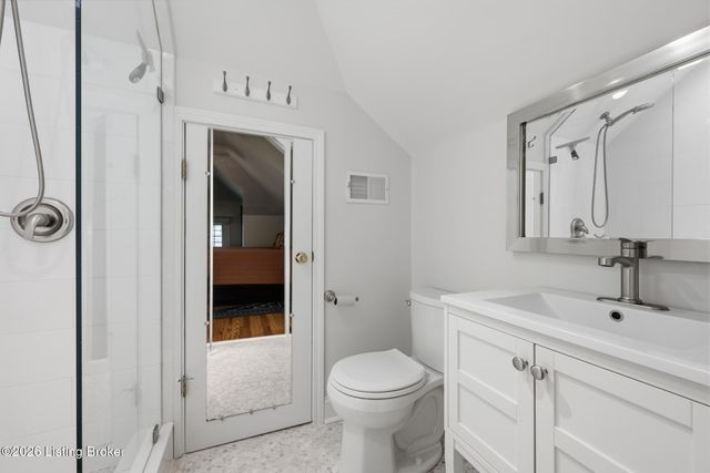 2116 Murray Ave, Louisville, KY 40205