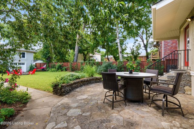 2116 Murray Ave, Louisville, KY 40205