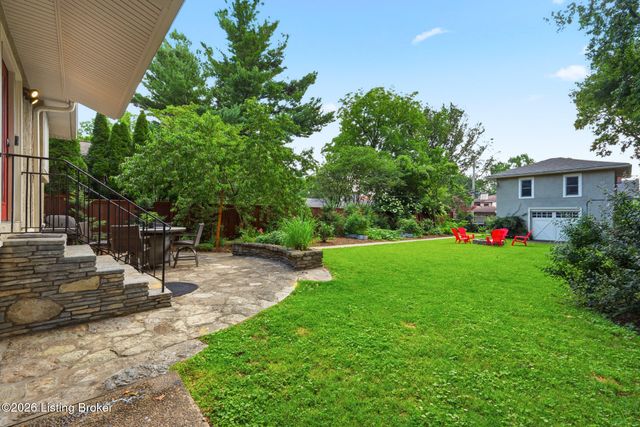 2116 Murray Ave, Louisville, KY 40205