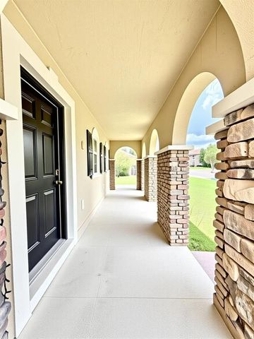 24301 SW 6TH PLACE, Newberry, FL 32669