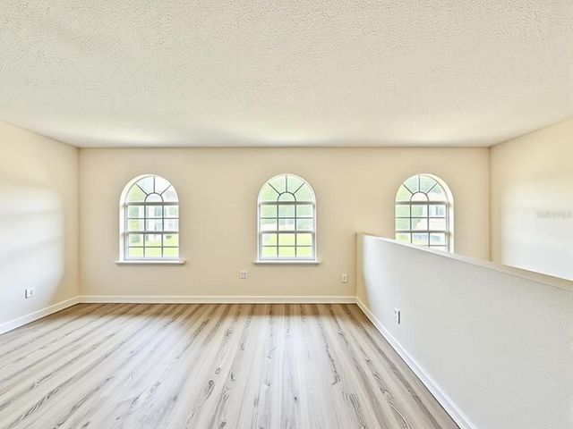 24301 SW 6TH PLACE, Newberry, FL 32669