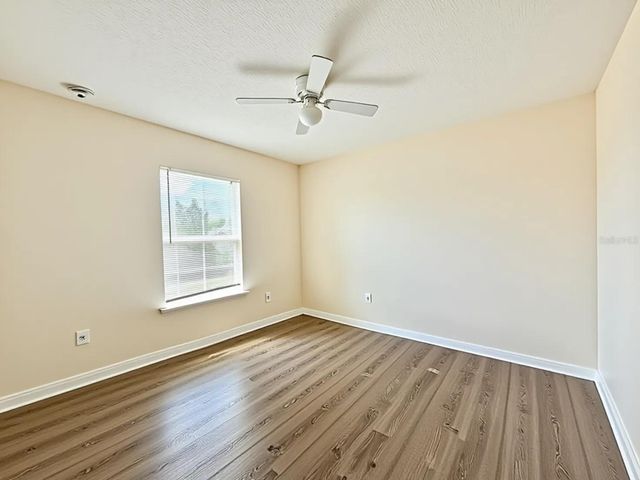 24301 SW 6TH PLACE, Newberry, FL 32669