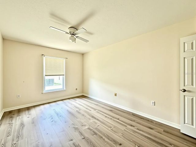 24301 SW 6TH PLACE, Newberry, FL 32669