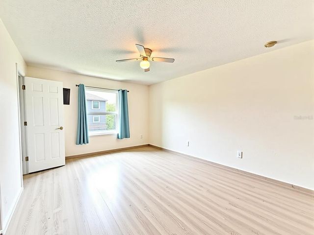 24301 SW 6TH PLACE, Newberry, FL 32669