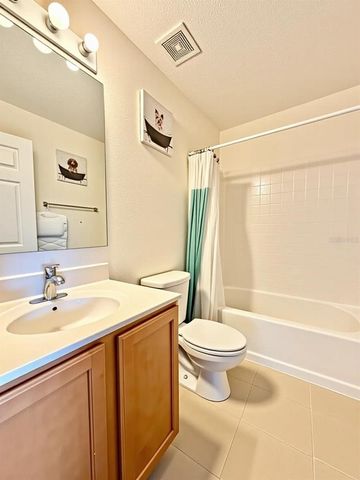 24301 SW 6TH PLACE, Newberry, FL 32669