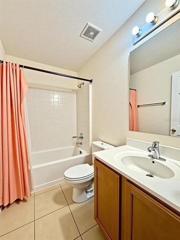 24301 SW 6TH PLACE, Newberry, FL 32669