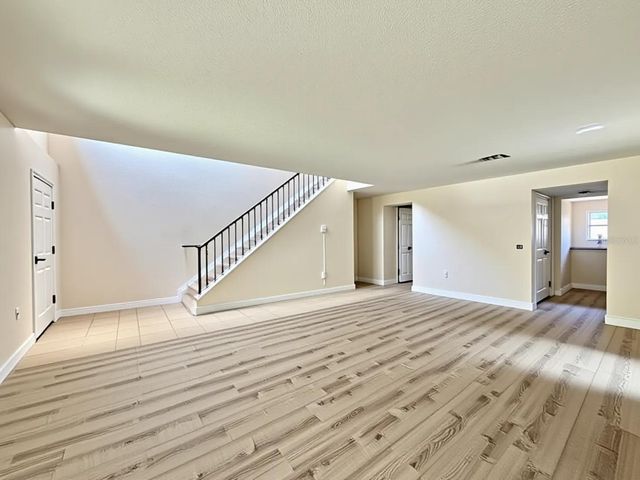 24301 SW 6TH PLACE, Newberry, FL 32669