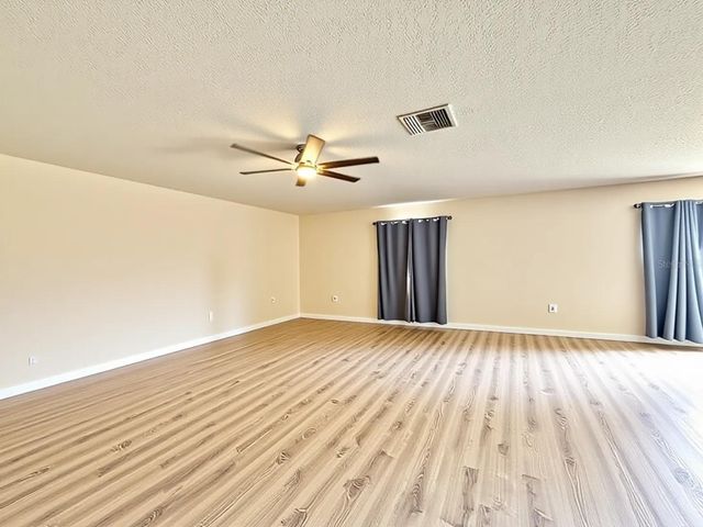 24301 SW 6TH PLACE, Newberry, FL 32669