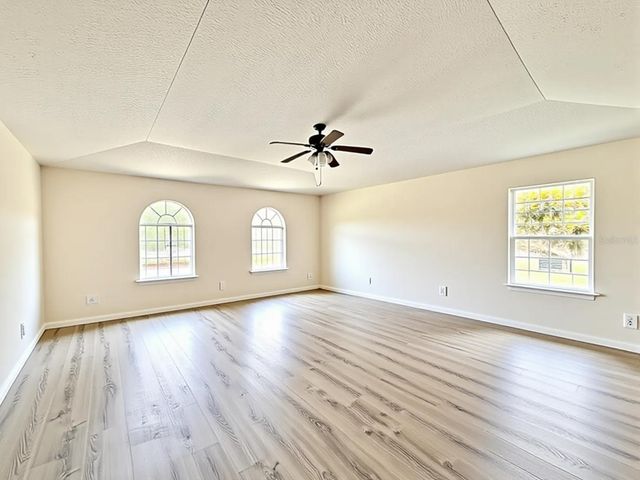 24301 SW 6TH PLACE, Newberry, FL 32669