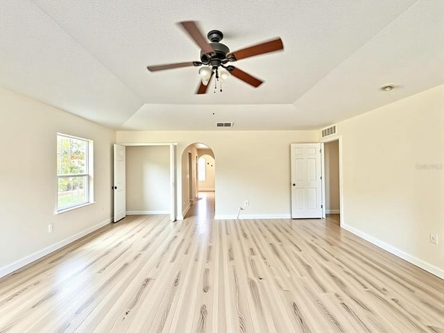24301 SW 6TH PLACE, Newberry, FL 32669