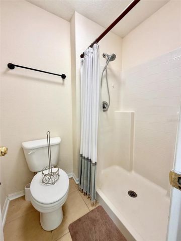 24301 SW 6TH PLACE, Newberry, FL 32669