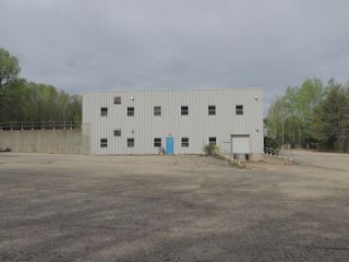 9 Enterprise Court, Meredith, NH 03252