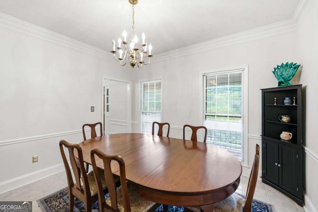 630 Battersea Drive, Lawrenceville, GA 30044
