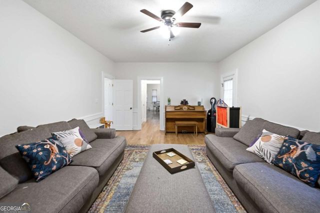 630 Battersea Drive, Lawrenceville, GA 30044
