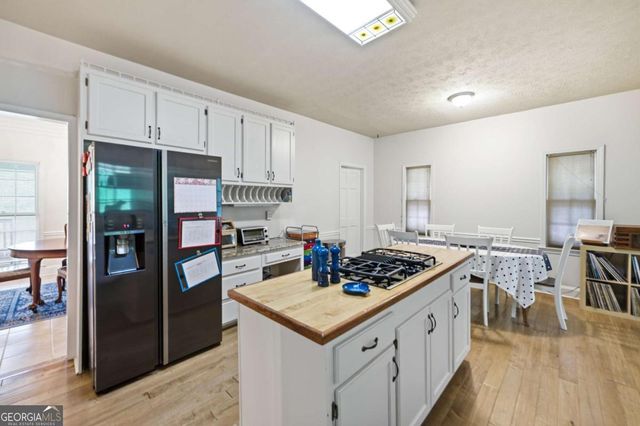 630 Battersea Drive, Lawrenceville, GA 30044