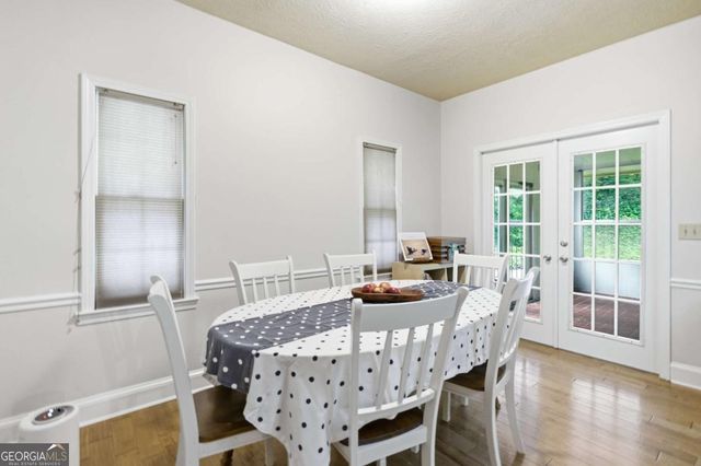 630 Battersea Drive, Lawrenceville, GA 30044
